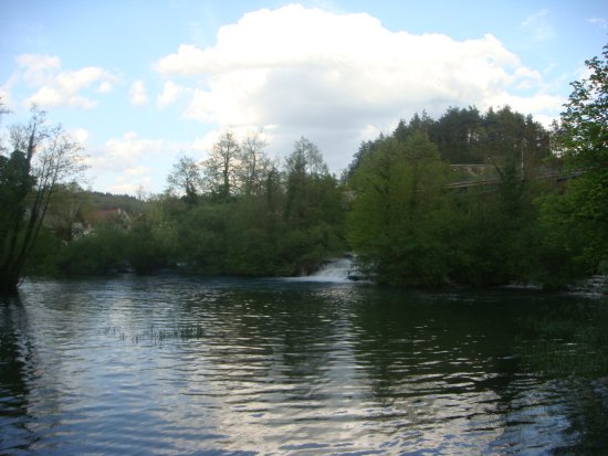 978-dsc01096.jpg.medium.jpeg