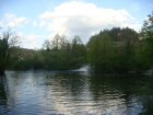 978-dsc01096.jpg.small.jpeg
