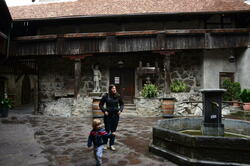 NKN_7959.JPG