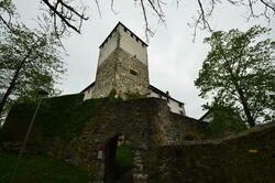 NKN_8044.JPG