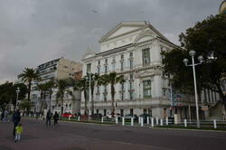NKN_8282.JPG