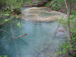 DSC02593.JPG