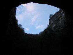 DSC02713.JPG