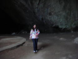 DSC02714.JPG
