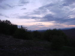 DSC02717.JPG