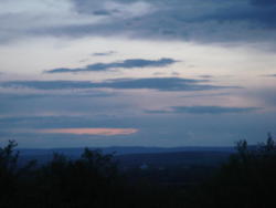 DSC02718.JPG