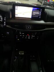 IMG-20190307-WA0000.jpg