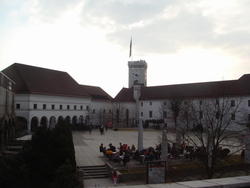 DSC02260.JPG