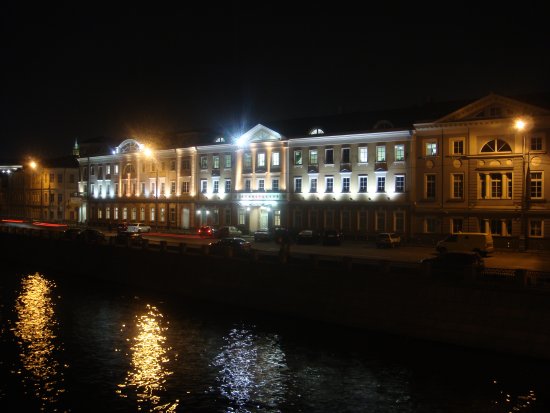 053-dsc03927.jpg.medium.jpeg