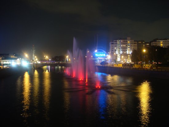 054-dsc03928.jpg.medium.jpeg