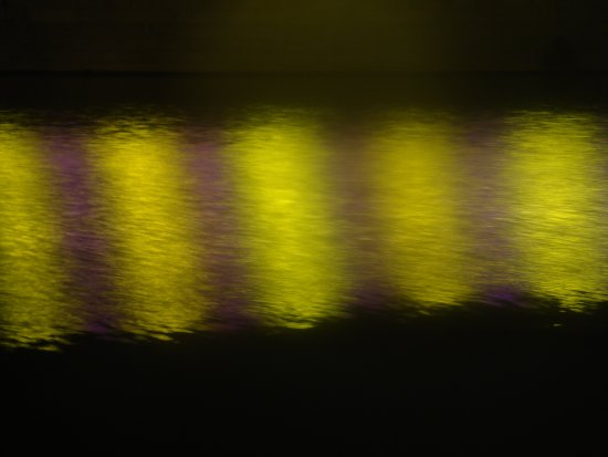 059-dsc03933.jpg.medium.jpeg