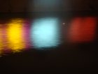 060-dsc03934.jpg.small.jpeg