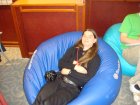 061-dsc03935.jpg.small.jpeg