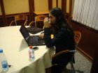 062-dsc03936.jpg.small.jpeg