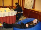 063-dsc03937.jpg.small.jpeg