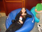 064-dsc03938.jpg.small.jpeg