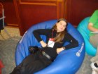 065-dsc03939.jpg.small.jpeg