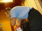 066-dsc03940.jpg.small.jpeg