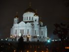 068-dsc03942.jpg.small.jpeg