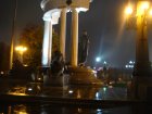 069-dsc03943.jpg.small.jpeg