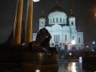 070-dsc03944.jpg.small.jpeg