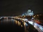 071-dsc03945.jpg.small.jpeg