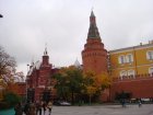 072-dsc03946.jpg.small.jpeg