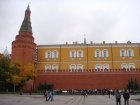 073-dsc03947.jpg.small.jpeg