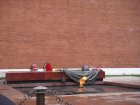 074-dsc03948.jpg.small.jpeg