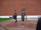 075-dsc03949.jpg.small.jpeg
