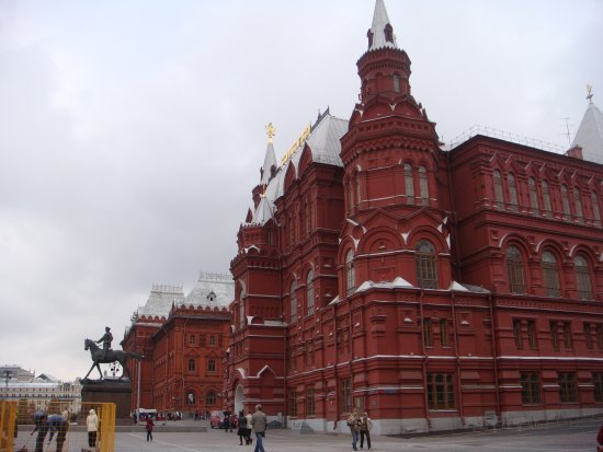 077-dsc03951.jpg.medium.jpeg