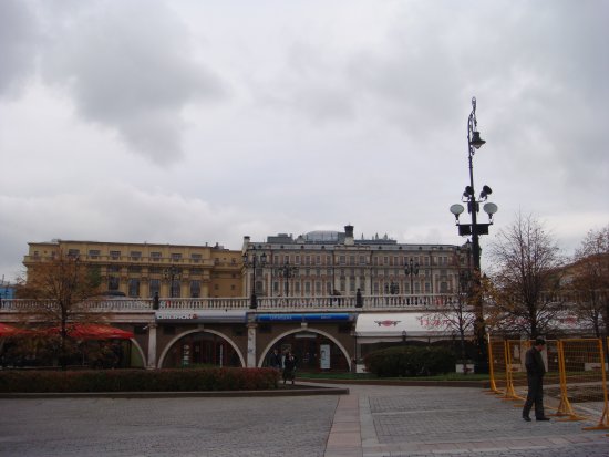 080-dsc03954.jpg.medium.jpeg