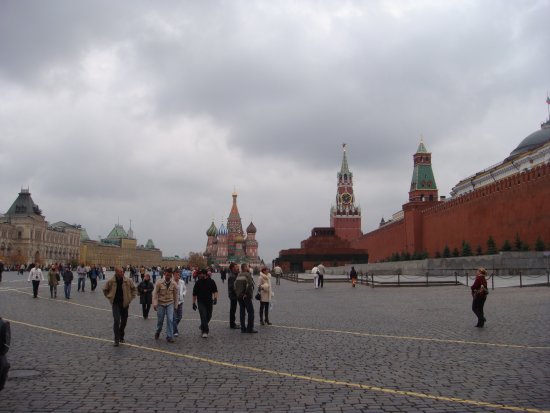 086-dsc03960.jpg.medium.jpeg