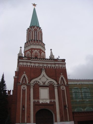 090-dsc03964.jpg.medium.jpeg