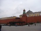 091-dsc03965.jpg.small.jpeg