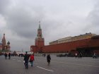 092-dsc03966.jpg.small.jpeg