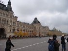 093-dsc03967.jpg.small.jpeg