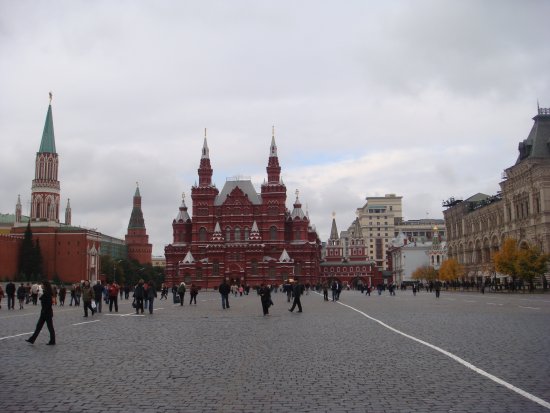 095-dsc03969.jpg.medium.jpeg