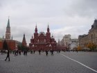 095-dsc03969.jpg.small.jpeg
