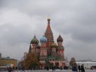 097-dsc03971.jpg.small.jpeg