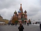 099-dsc03973.jpg.small.jpeg