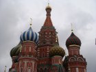 103-dsc03977.jpg.small.jpeg