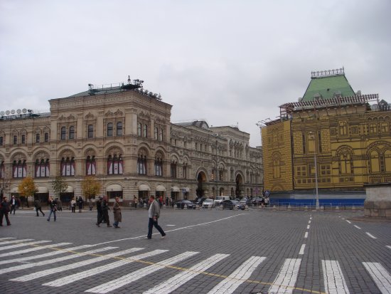 105-dsc03979.jpg.medium.jpeg