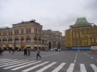 105-dsc03979.jpg.small.jpeg