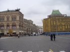 106-dsc03980.jpg.small.jpeg