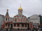 108-dsc03982.jpg.small.jpeg