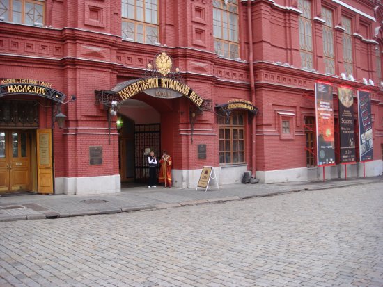 109-dsc03983.jpg.medium.jpeg