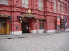 109-dsc03983.jpg.small.jpeg
