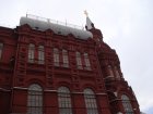 113-dsc03987.jpg.small.jpeg
