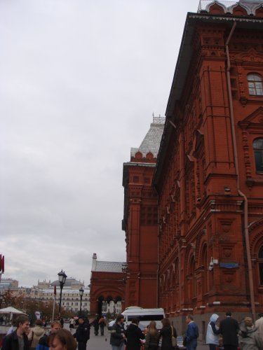 114-dsc03988.jpg.medium.jpeg